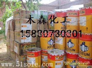 回收过期环氧固化剂价格