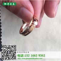 上海钻戒回收_钻石戒指回收价格