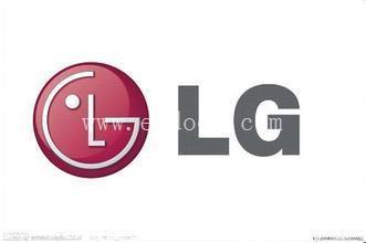 LG电视维修电话-番禺LG电视售后维修