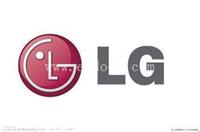 LG电视维修电话-番禺LG电视售后维修