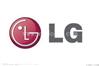 LG电视维修电话-番禺LG电视售后维修