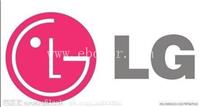 欢迎访问番禺LG电视网站全国各售后服