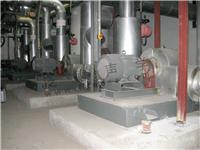 水泵降噪产品 水泵减振产品 水泵机房减振降噪
