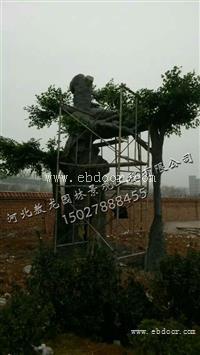 丽水仿真树假树联系人电话