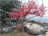 无锡仿真树工厂更优惠