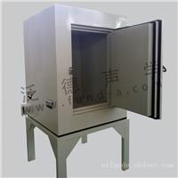 声学实验室产品 消声箱 隔声箱 静音箱