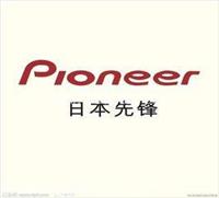番禺先锋番禺先锋液晶电视机维修售后电话