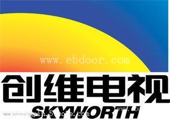 番禺创维液晶电视维修点番禺创维液晶电视