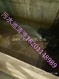 阎村抽粪房山区抽化粪池公司