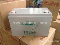 贵州荷贝克UPS蓄电池供应12V130A