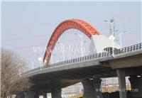 高空工程 防水堵漏