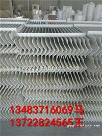 除雾器的除雾效率是指什么呢