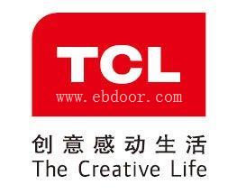 番禺TCL番禺TCL液晶电视机维修售后