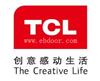 番禺TCL番禺TCL液晶电视机维修售后