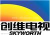 番禺创维电视维修维修点