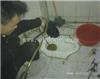 永定门外疏通厕所蹲坑下水道+维修水管