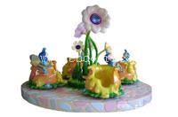 旋转蜜罐 中山旋转蜜罐价格 旋转蜜罐厂家