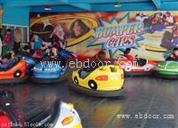 碰碰车价格 碰碰车价格 碰碰车多少钱