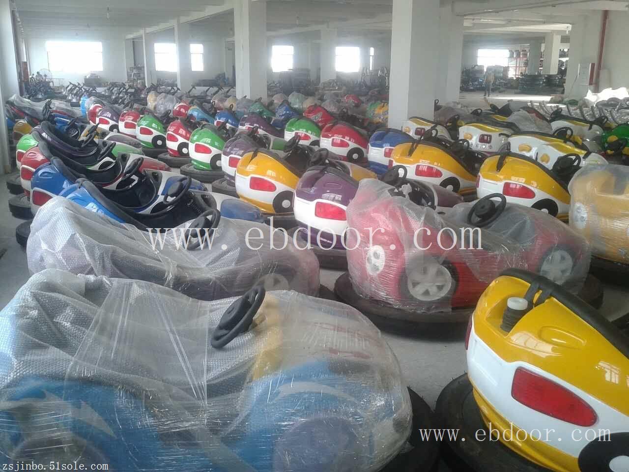 碰碰车价格碰碰车的价格碰碰车全套价格