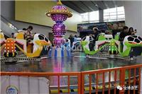 中山金博游艺设备极速一号全套价格厂家直销