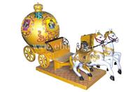 皇家马车价格 摇摆机皇家马车厂家 摇摆机