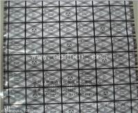 防静电网格袋|防静电网格包装胶袋