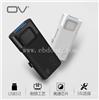 u盘批发 usb3.0u盘拿货