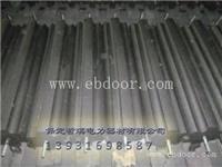 接地连接器-共用接地系统-中性点接地系统