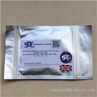 SDC酚黄变试验控制布4220