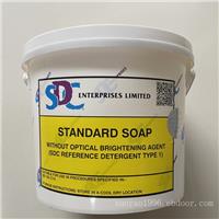 SDC SOAP标准皂粉 SDC SOAP皂粉 SDC皂粉