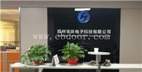 郑州NEC投影机报价专卖