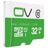 秦皇岛ov品牌内存卡批发商