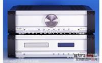 致大_音乐传真功放维修中心乐传真CD配件