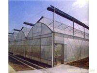 上海温室设备 