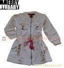 上海童装销售价格 