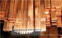 连铸铜包钢-铜包钢棒-铜扁线-铜塑线