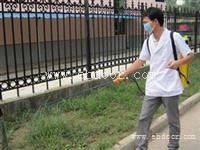 老鼠灭治用什么方法好广州灭老鼠公司
