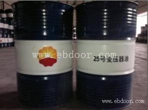 浙江回收库存齿轮油