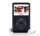 ipod    mp3 维修中心 6 010-62682443 