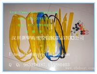 网眼袋深圳厂家