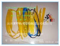 网眼袋深圳厂家