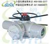 上海电动执行器-上海电动执行器价格-电动执行器报价