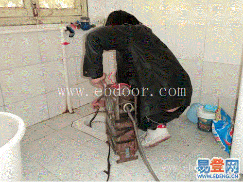 左安门西街附近马桶疏通马桶安装点击
