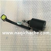 杭叉牵引车配件 电磁阀（方向） YYXD20C1