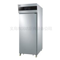 冷冻醒发箱/单门醒发箱/微电脑醒发箱