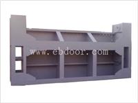 碳钢闸门-批发商\制作厂家\免邮出厂价