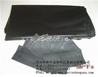 PE导电袋深圳厂家13927426707