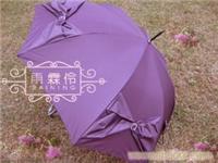 防紫外线伞批发 