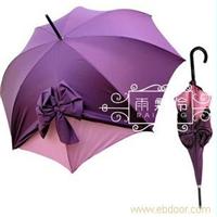 上海雨伞批发商 