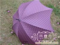 防紫外线设计/晴雨两用 